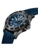 Breitling Superocean M17368D71C1S1 фото