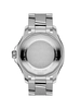 Breitling Superocean Automatic 36 A17377211A1A1 фото