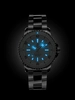 Breitling Superocean Automatic 36 A17377211A1A1 фото