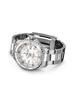 Breitling Superocean Automatic 36 A17377211A1A1 фото