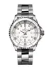 Breitling Superocean Automatic 36 A17377211A1A1 фото