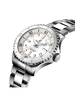 Breitling Superocean Automatic 36 A17377211A1A1 фото