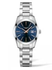 Longines Conquest Classic L2.286.4.92.6 фото