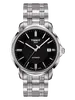 Tissot T-Classic T065.407.11.051.00 фото