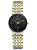 Rado Florence R48913153 фото