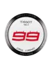 Tissot T-Sport T-Race MotoGP™ Limited Edition T115.417.37.061.01 фото
