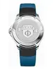 Baume & Mercier Clifton Club M0A10486 фото