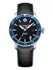 Baume & Mercier Clifton Club M0A10486 фото