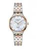 Roamer Slim-Line Diamond 512847-49-89-20 фото