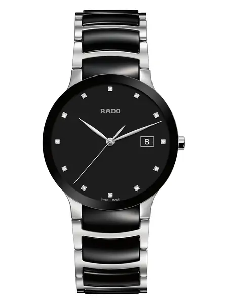 Rado Centrix R30934752 фото