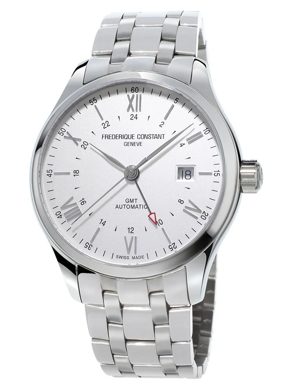 Frederique constant fc 350 2025
