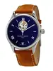 Frederique Constant Classics Index FC-310MN5B6 фото