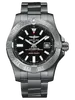 Breitling Avenger A1733110/BC30/169A фото