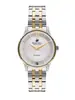 Beverly Hills Polo Club Diamond BP3309X.230 фото