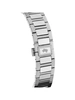 Jaguar Rond Carre J1024/4 фото