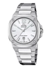 Jaguar Rond Carre J1024/4 фото