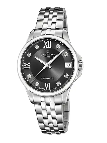 Candino Automatic Ladies C4770/5 фото