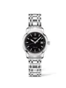 Longines Saint-Imier L2.563.4.59.6 фото