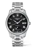 Longines Master Collection L2.908.4.51.6 фото