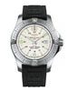 Breitling Colt A7438811/G792/152S фото