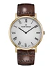 Claude Bernard Classic 20219 37J BR фото