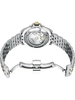 Certina DS Action C032.207.22.116.00 фото