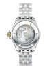Certina DS Action C032.207.22.116.00 фото