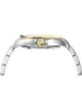 Certina DS Action C032.207.22.116.00 фото