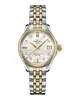 Certina DS Action C032.207.22.116.00 фото