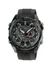 Casio Edifice EQS-500C-1A1 фото