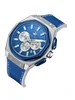 Beverly Hills Polo Club Quartz BP3719X.377 фото