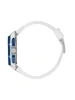 Beverly Hills Polo Club Quartz BP3719X.377 фото