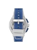 Beverly Hills Polo Club Quartz BP3719X.377 фото