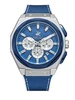 Beverly Hills Polo Club Quartz BP3719X.377 фото