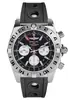 Breitling Chronomat AB0420B9/BB56/153S фото