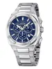 Jaguar Executive Chrono J805/B фото