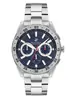 Beverly Hills Polo Club Quartz BP3409X.390 фото