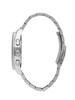 Beverly Hills Polo Club Quartz BP3409X.390 фото