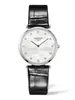 Longines La Grande Classique L4.709.4.88.2 фото