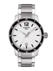 Tissot T-Sport T095.410.11.037.00 фото