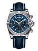 Breitling Chronomat AB042011/C852/105X фото