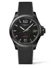 Longines Conquest V.H.P. L3.716.2.66.9 фото