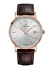 Claude Bernard Classic 53007 37R AIR фото