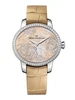 Girard-Perregaux CATS EYE 80476D11A801-CK8A фото