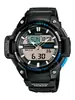 Casio SGW-450H-1A фото