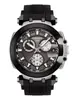 Tissot T-Race T115.417.27.061.00 фото