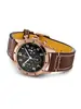 Breitling Aviator 8 RB0920131B1X1 фото