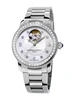 Frederique Constant Ladies Automatic FC-310HBAD2PD6B фото