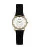 Adriatica Ladies 3162-1243QZ фото