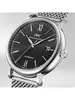 IWC  PORTOFINO IW 356506 фото